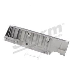 Carter d'huile STORM QUALITY PARTS 999012