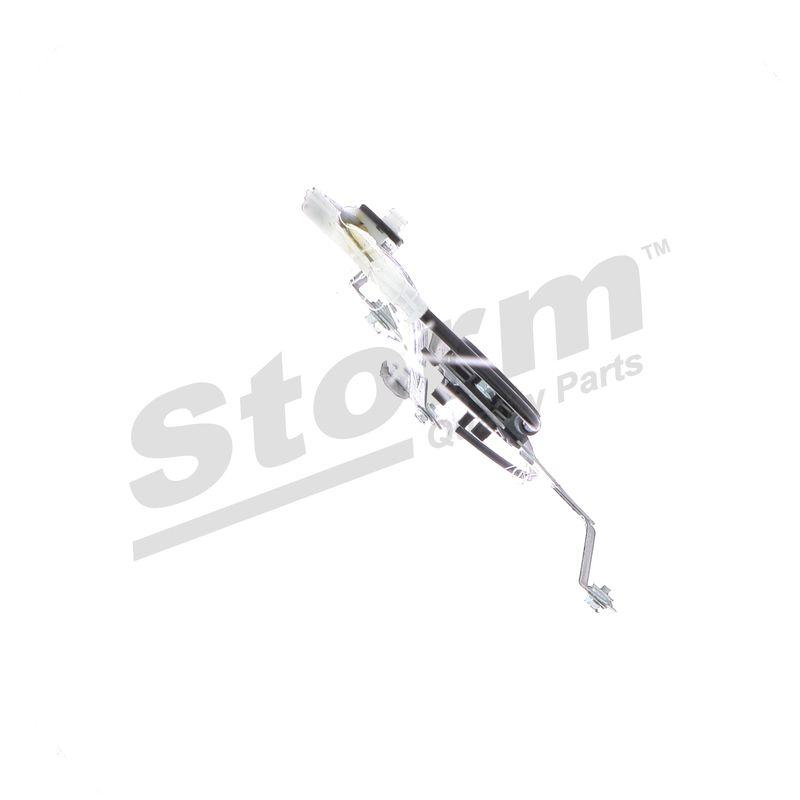 Lève-vitre STORM QUALITY PARTS 2857502