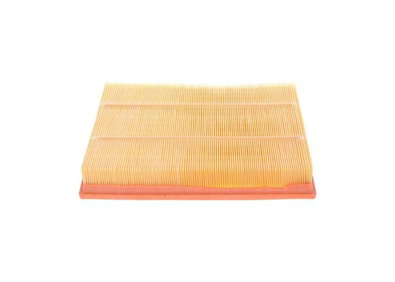 Filtre à air BOSCH 1 457 433 578