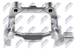 Support, étrier de frein NTY HZT-VW-001A