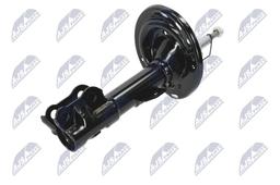 Amortisseur NTY A-TY-042