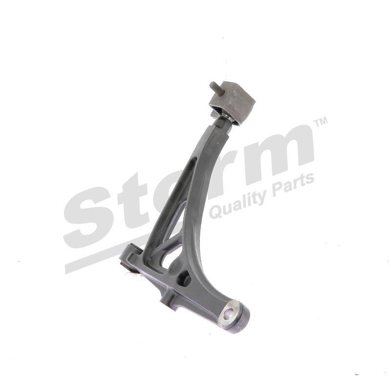Bras de liaison, suspension de roue STORM QUALITY PARTS 72051