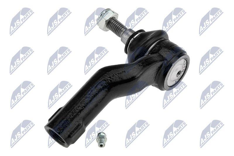 Rotule de barre de connexion NTY SKZ-FR-002