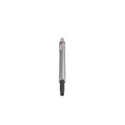 Bougie de préchauffage BOSCH 0250404007