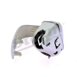 Pommeau STORM QUALITY PARTS 8103007
