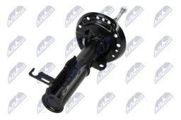 Amortisseur NTY A-PL-032