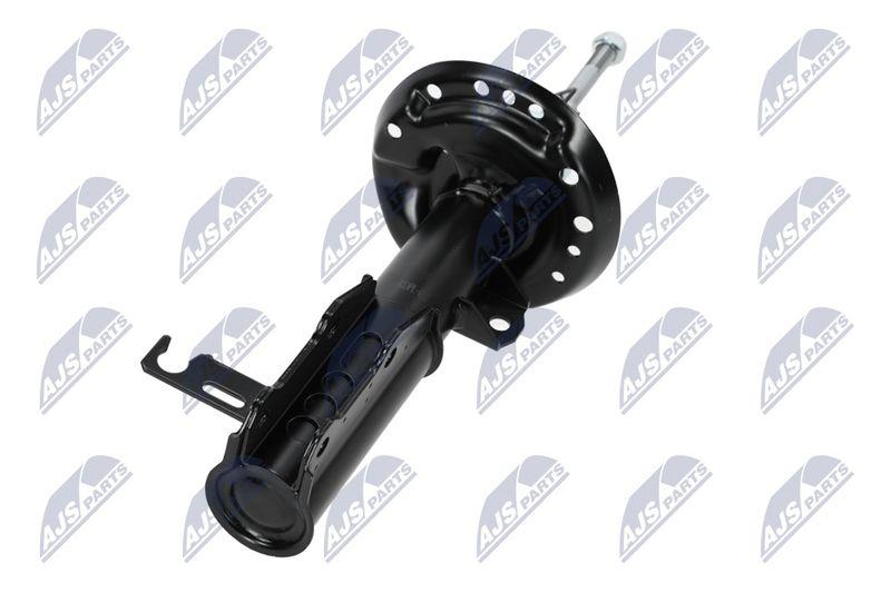 Amortisseur NTY A-PL-032