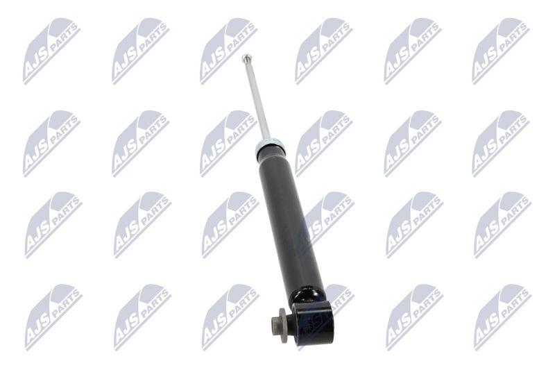 Amortisseur NTY A-AU-028