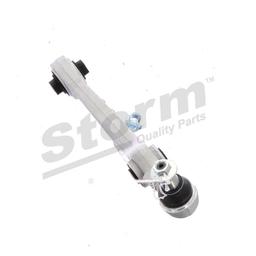 Bras de liaison, suspension de roue STORM QUALITY PARTS 10259