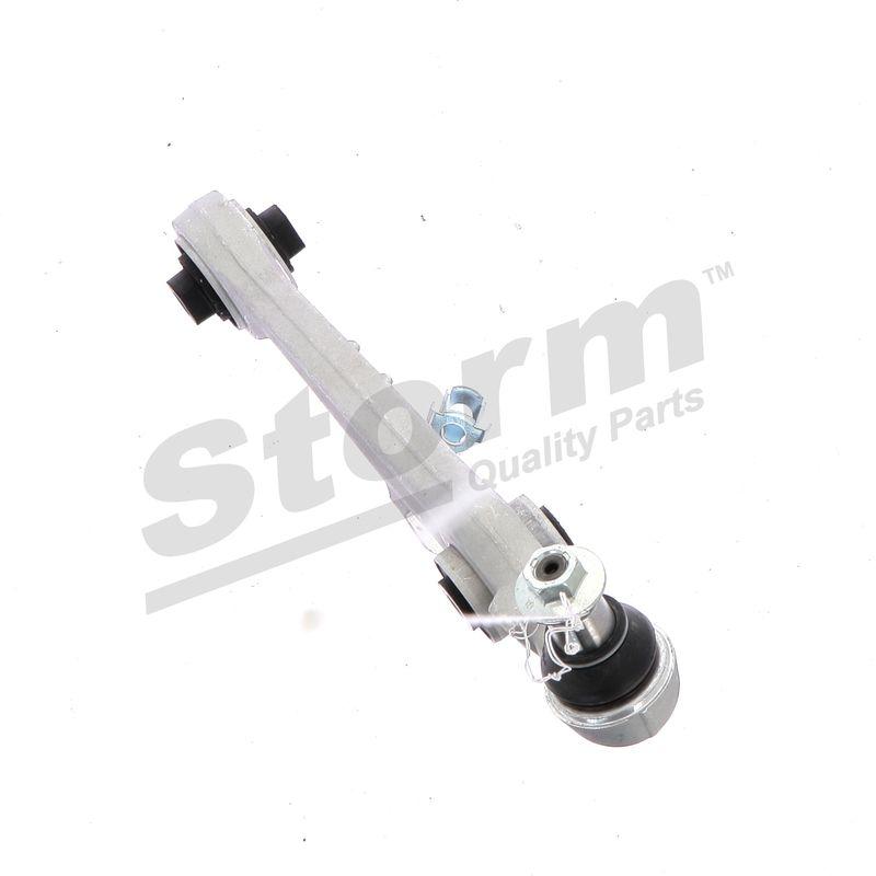 Bras de liaison, suspension de roue STORM QUALITY PARTS 10259