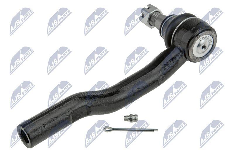 Rotule de barre de connexion NTY SKZ-NS-056