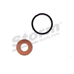 Kit de joints, injecteur STORM QUALITY PARTS 460019