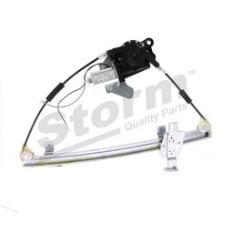 Lève-vitre STORM QUALITY PARTS 151271