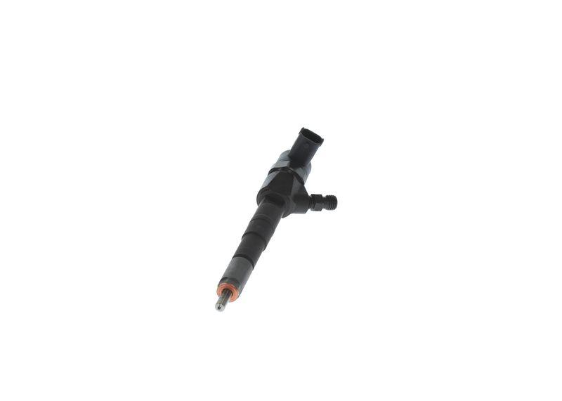 Injecteur BOSCH 0 445 110 419