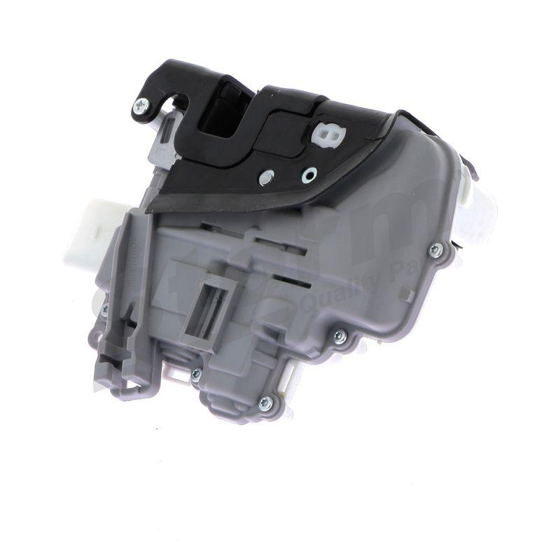 Serrure de porte STORM QUALITY PARTS 971037