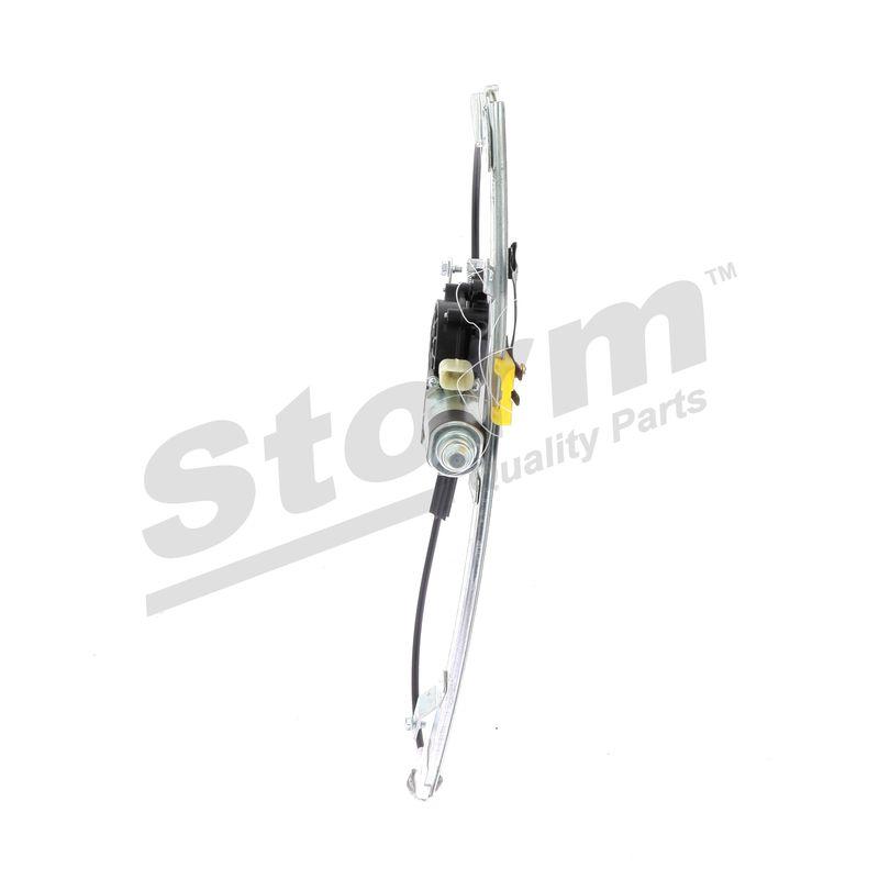 Lève-vitre STORM QUALITY PARTS 33075