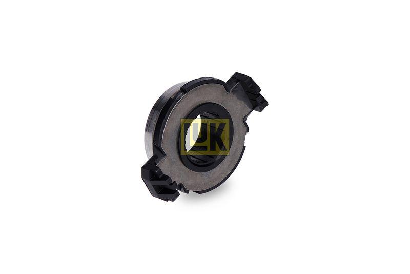 Butée de débrayage Schaeffler LuK 500 0327 10