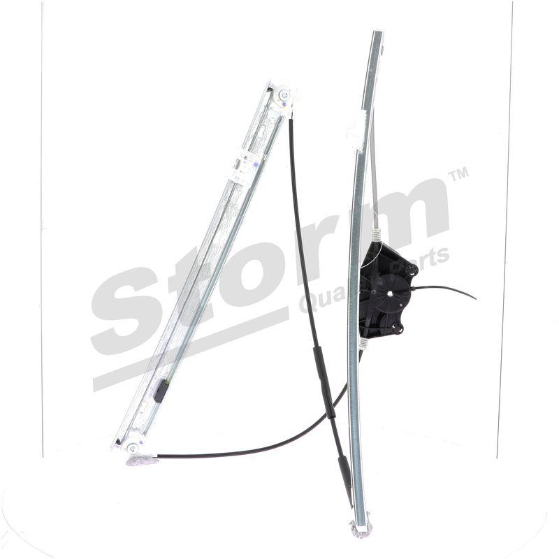 Lève-vitre STORM QUALITY PARTS 134973