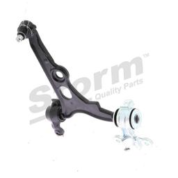 Bras de liaison, suspension de roue STORM QUALITY PARTS 79851