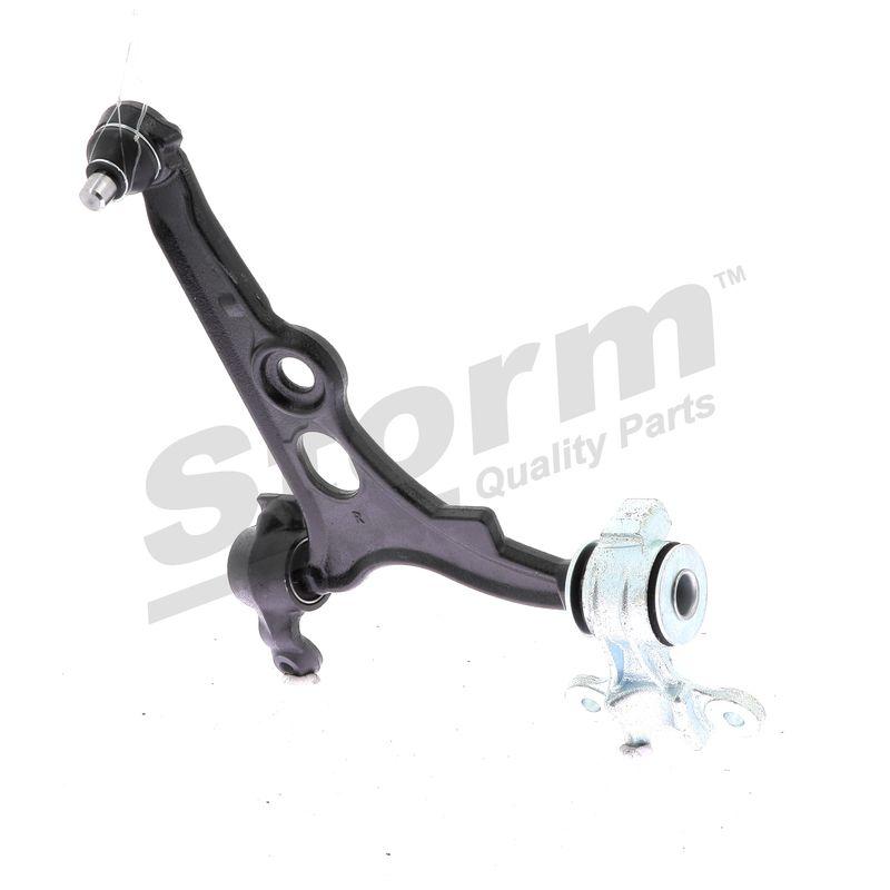 Bras de liaison, suspension de roue STORM QUALITY PARTS 79851