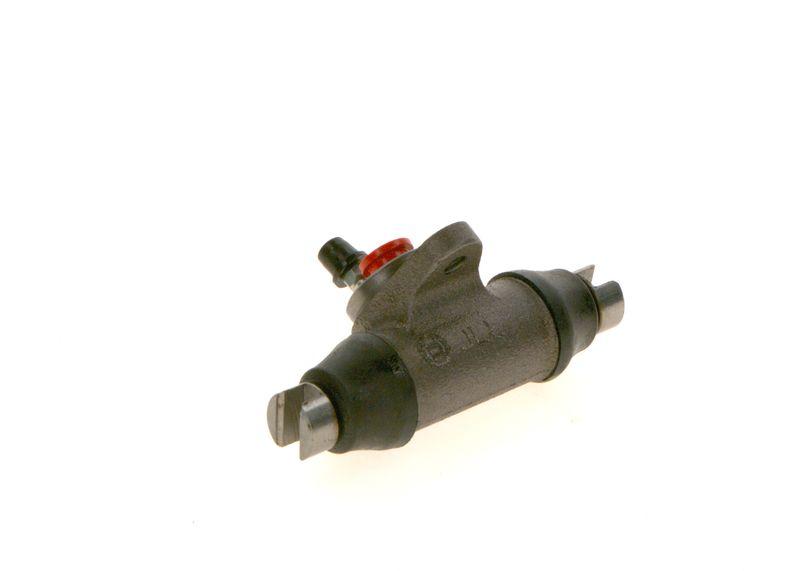 Cylindre de roue BOSCH 0 986 475 264