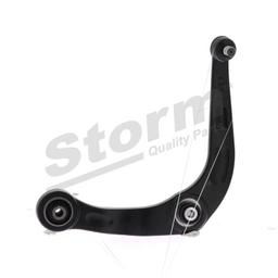Bras de liaison, suspension de roue STORM QUALITY PARTS 70556