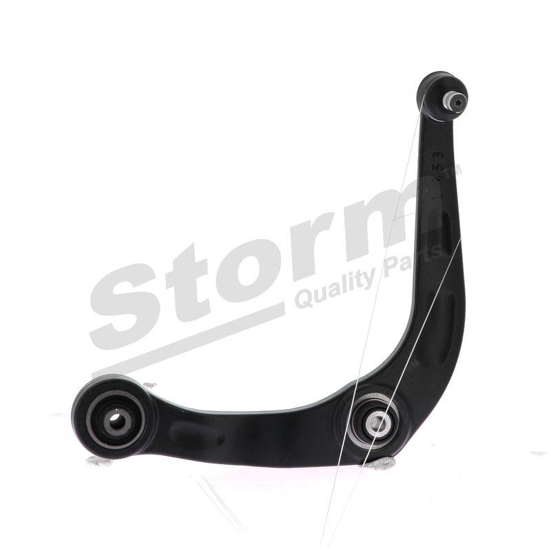 Bras de liaison, suspension de roue STORM QUALITY PARTS 70556