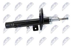 Amortisseur NTY A-CT-058