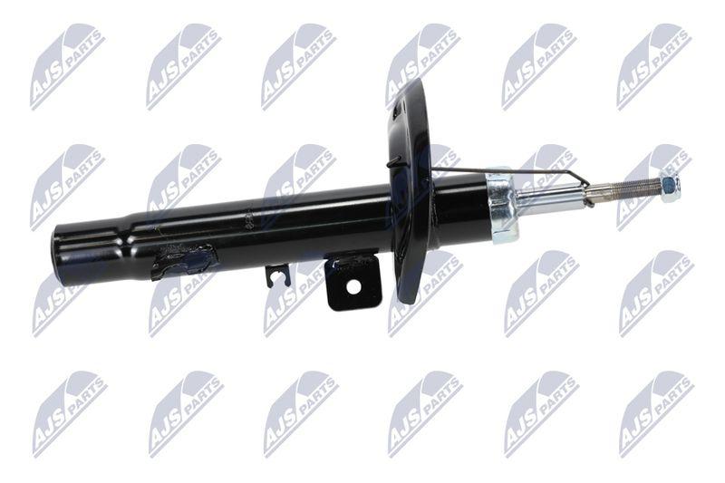 Amortisseur NTY A-CT-058