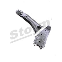 Bras de liaison, suspension de roue STORM QUALITY PARTS 92051