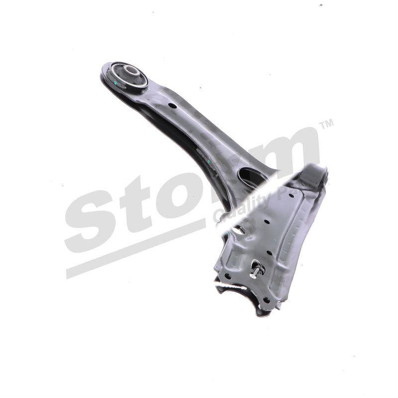 Bras de liaison, suspension de roue STORM QUALITY PARTS 92051