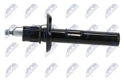 Amortisseur NTY A-VW-013