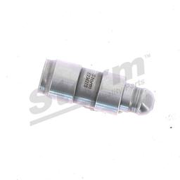 Poussoir de soupape STORM QUALITY PARTS 299702