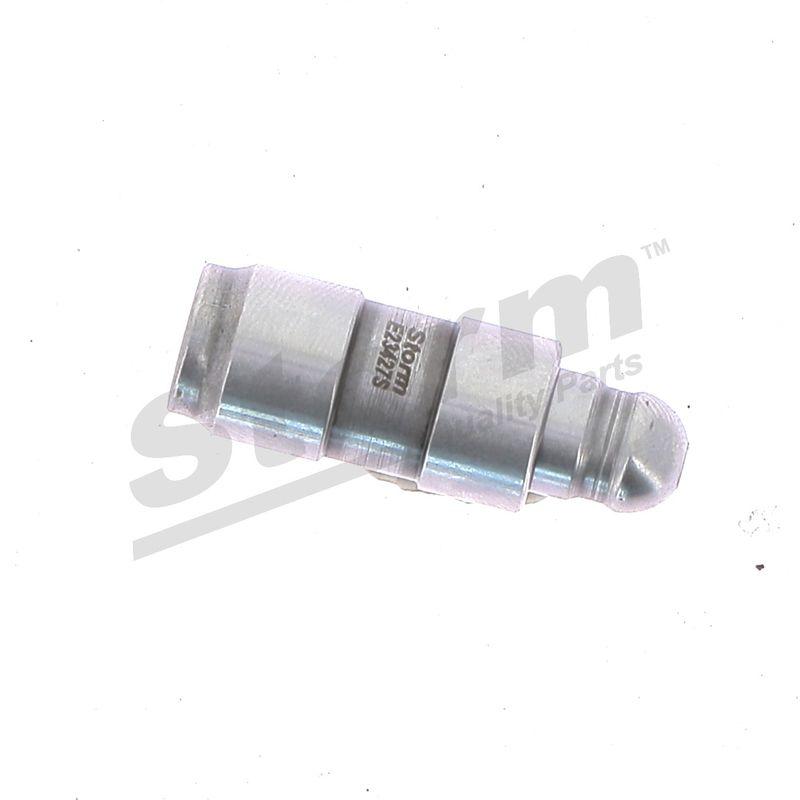 Poussoir de soupape STORM QUALITY PARTS 299702