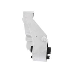 Support moteur CORTECO 80001857