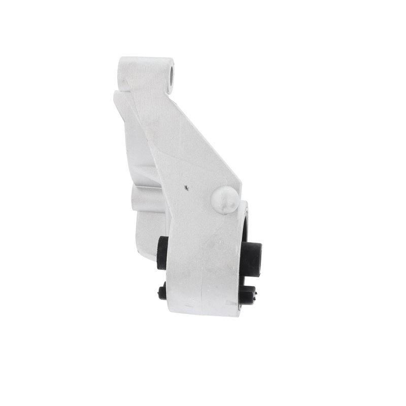 Support moteur CORTECO 80001857