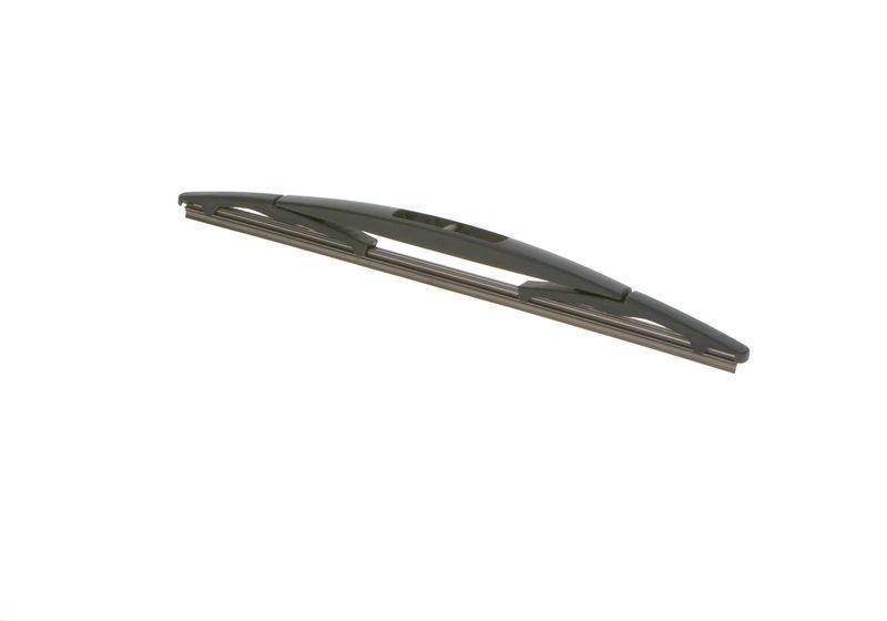 Balai d'essuie-glace BOSCH 3 397 011 432