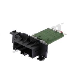 Résistance, pulseur d'air habitacle STORM QUALITY PARTS STO777058