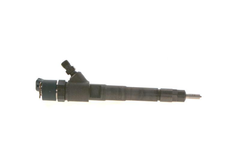 Injecteur BOSCH 0445110248
