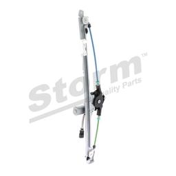 Lève-vitre STORM QUALITY PARTS 83576