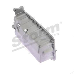 Carter d'huile STORM QUALITY PARTS 999004