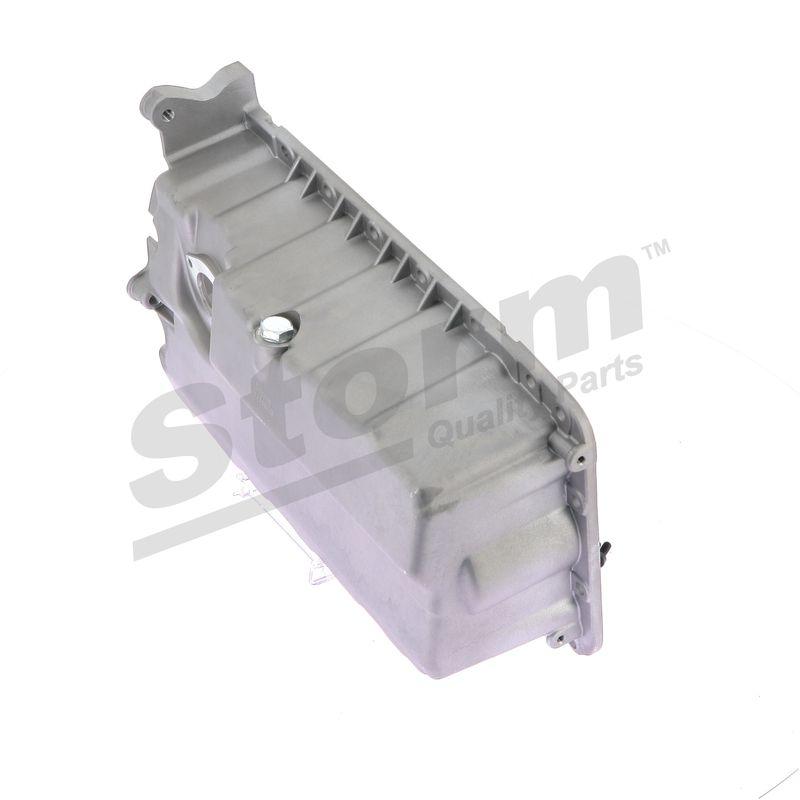 Carter d'huile STORM QUALITY PARTS 999004