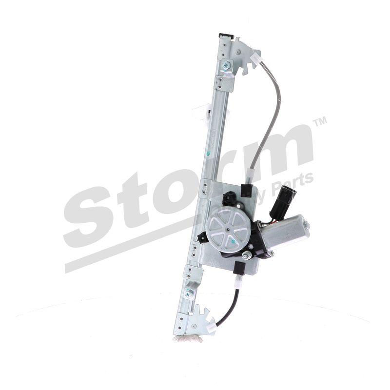 Lève-vitre STORM QUALITY PARTS 47578