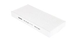 Filtre, air de l'habitacle BOSCH 1 987 432 095