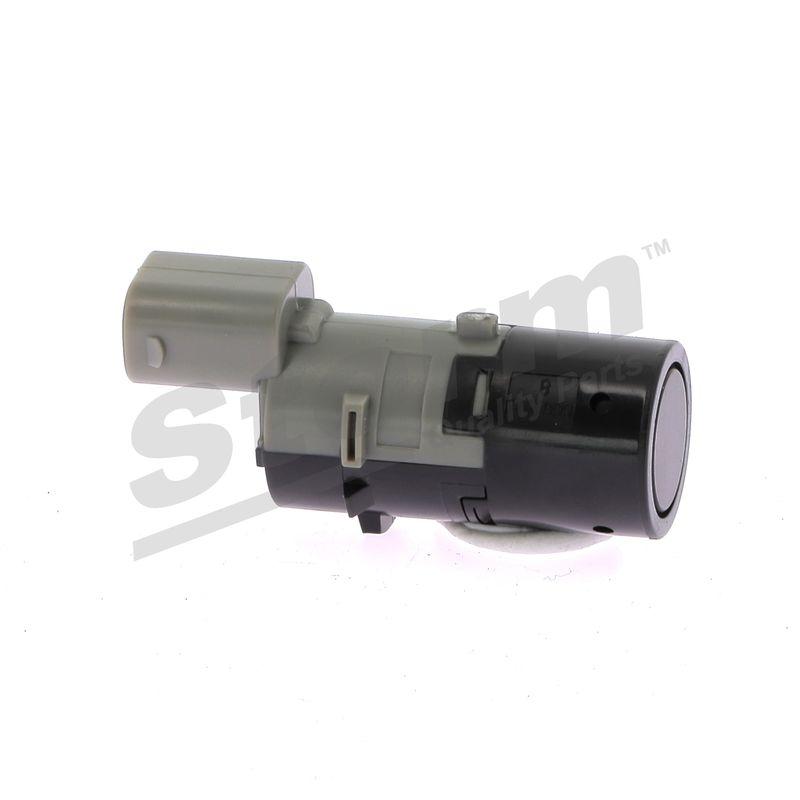 Capteur, aide au stationnement STORM QUALITY PARTS 151104