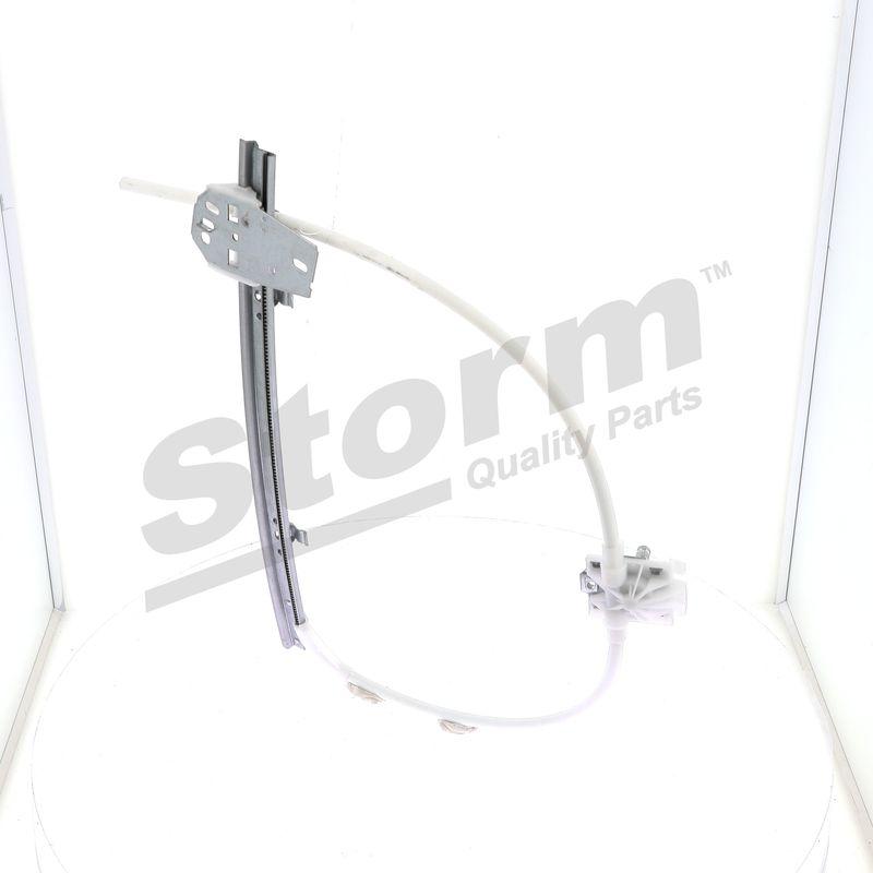 Lève-vitre STORM QUALITY PARTS 80078