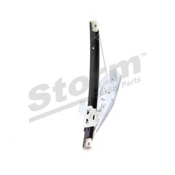 Lève-vitre STORM QUALITY PARTS 10480