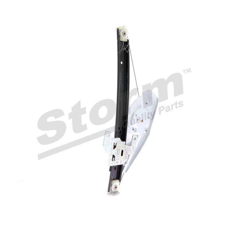 Lève-vitre STORM QUALITY PARTS 10480