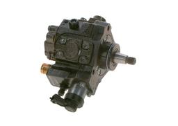 Pompe à haute pression BOSCH 0 445 010 290