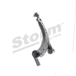 Bras de liaison, suspension de roue STORM QUALITY PARTS 79051